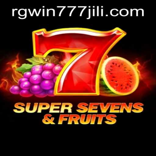 Discover the Exciting World of 7SuperSevensFruits: A Comprehensive Guide