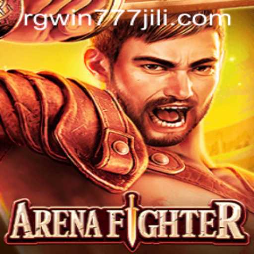 Explore the Thrilling World of ArenaFighter and RGWIN777 Login