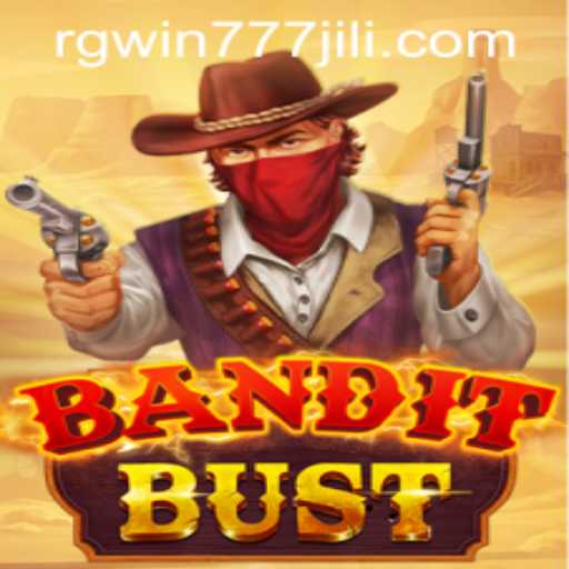 Exploring BanditBust: A Thrilling Adventure with RGWIN777 Login