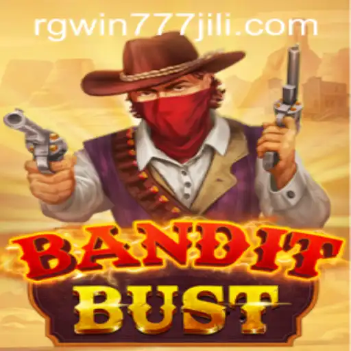 Exploring BanditBust: A Thrilling Adventure with RGWIN777 Login