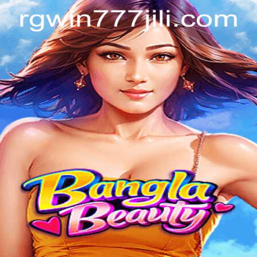 Exploring the Vibrant World of BanglaBeauty: A Game-Changer in Online Gaming with RGWIN777 Login