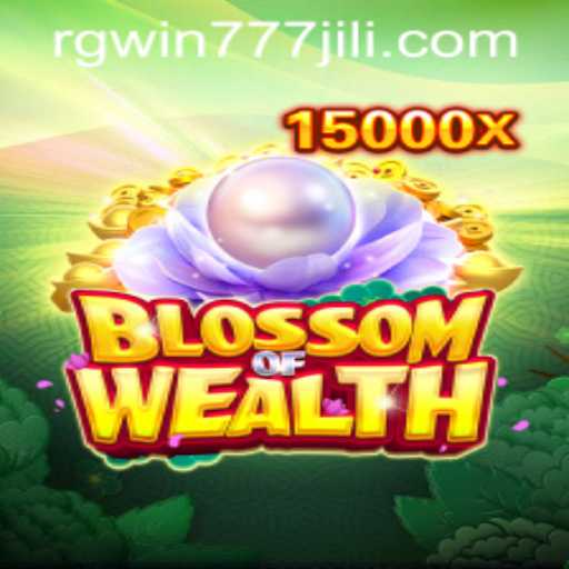 Exploring the Thrilling World of BlossomofWealth: A Guide to RGWIN777 Login and Gameplay