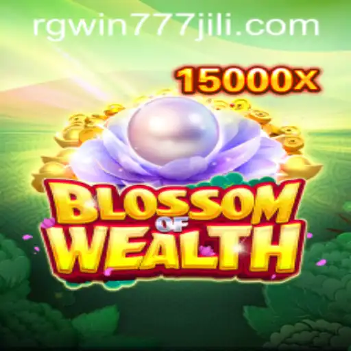 Exploring the Thrilling World of BlossomofWealth: A Guide to RGWIN777 Login and Gameplay