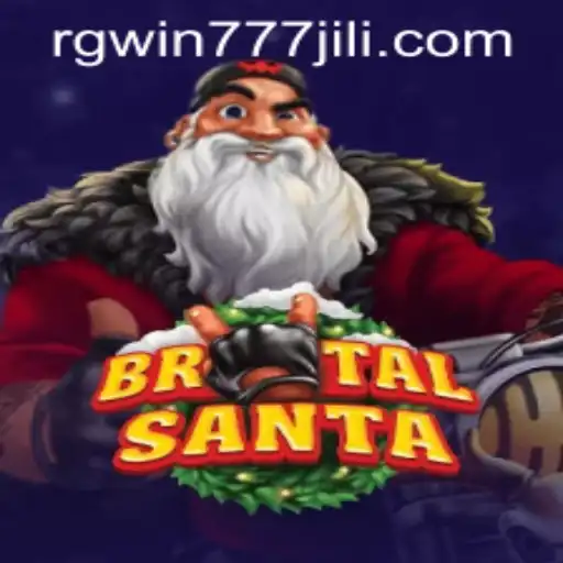 Exploring BrutalSanta: A Unique Gaming Experience and RGWIN777 Login