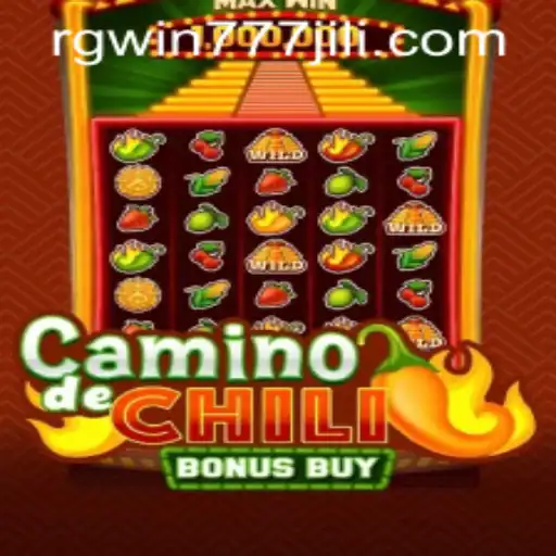 Explore the Excitement of CaminodeChiliBonusBuy and RGWIN777 Login