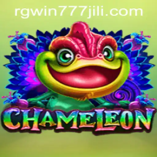 Exploring the Exciting World of the Chameleon Game
