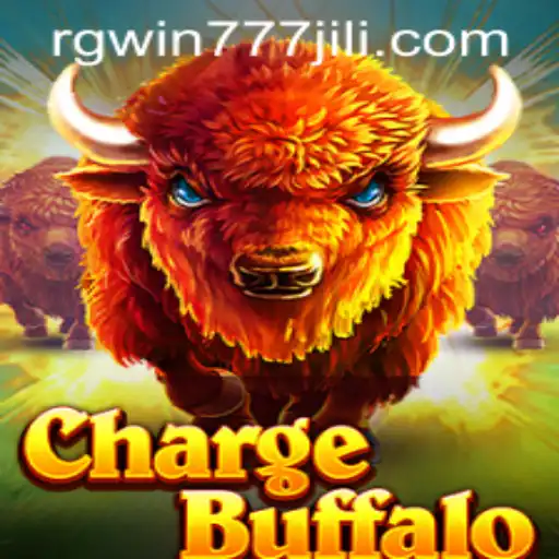 ChargeBuffalo: A Thrilling New Gaming Experience with RGWIN777 Login