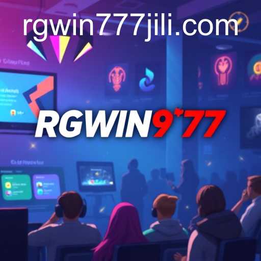 The Rise of Player Community: A Deep Dive into RGWIN777 Login
