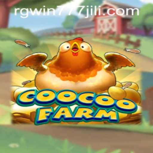 CooCooFarm: An In-Depth Guide to the Latest Farming Game Sensation
