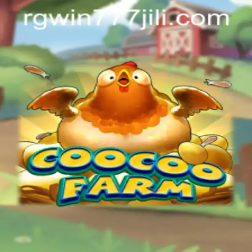 CooCooFarm: An In-Depth Guide to the Latest Farming Game Sensation