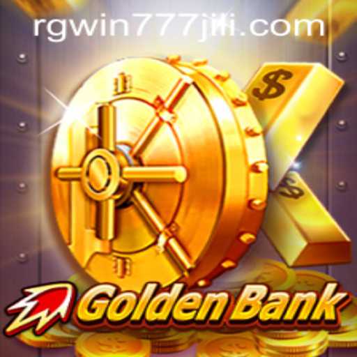 Exploring CrazyGoldenBank: A Captivating Adventure in Virtual Banking
