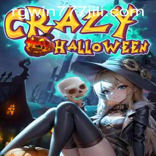 Exploring the Thrills of CrazyHalloween: A Guide for Enthusiasts