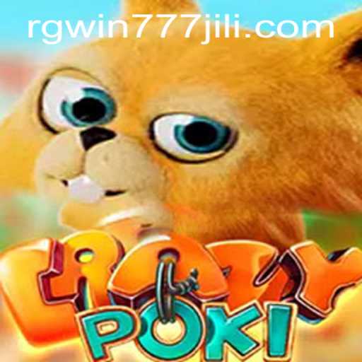 Exploring the Exciting World of CrazyPoki and the Popular RGWIN777 Login
