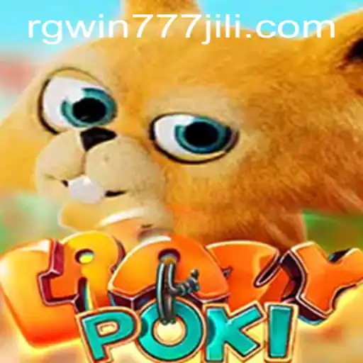 Exploring the Exciting World of CrazyPoki and the Popular RGWIN777 Login