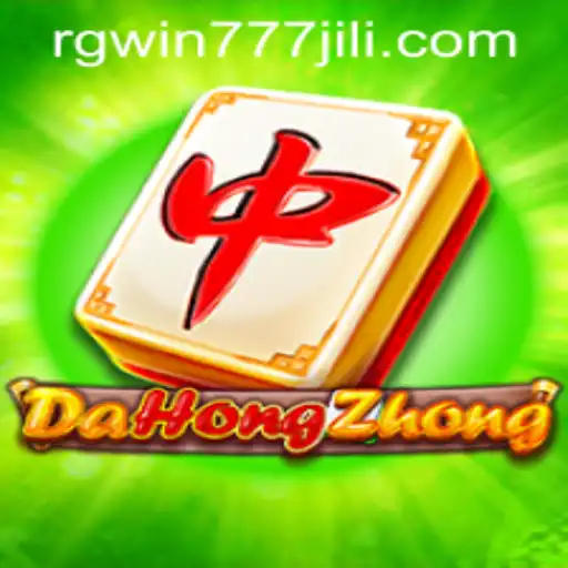 Exploring DaHongZhong: A Guide to Mastering the Game and Understanding RGWIN777 Login