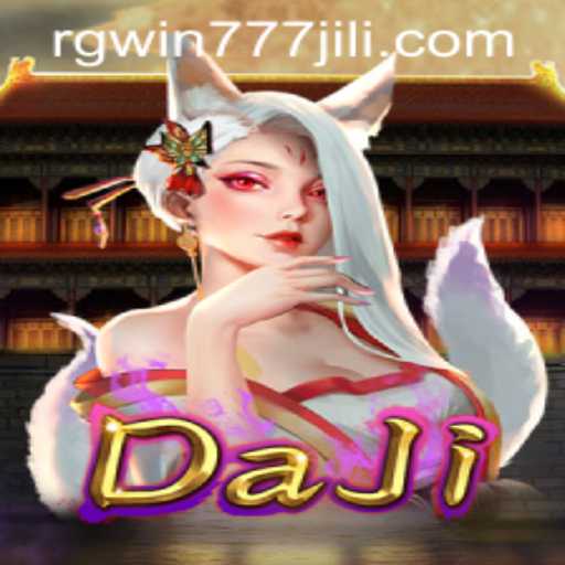Exploring the Mystical World of DaJi and Its Connection to RGWIN777 Login