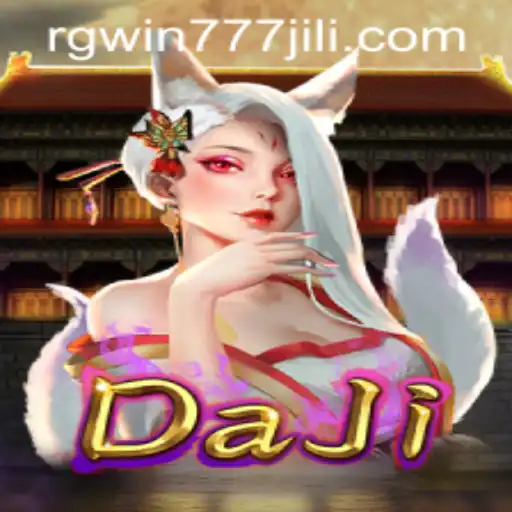 Exploring the Mystical World of DaJi and Its Connection to RGWIN777 Login