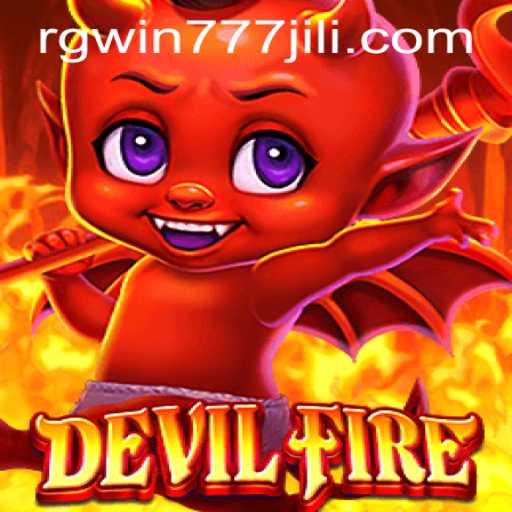 Explore the Thrilling World of DevilFire: An In-Depth Guide