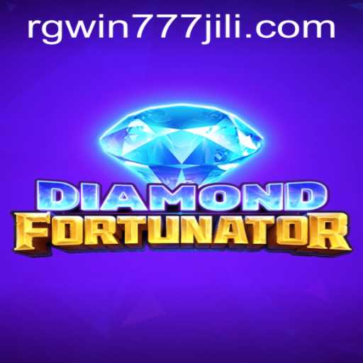 Exploring the Dynamic World of DiamondFort and the Convenience of RGWIN777 Login