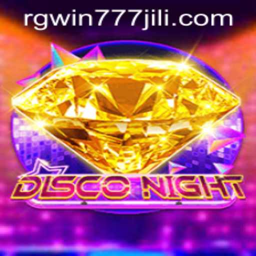 Exploring the Fascinating World of DiscoNight: A Guide to RGWIN777 Login
