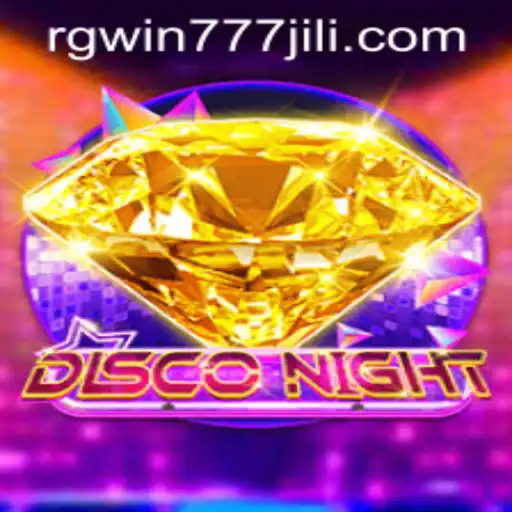 Exploring the Fascinating World of DiscoNight: A Guide to RGWIN777 Login
