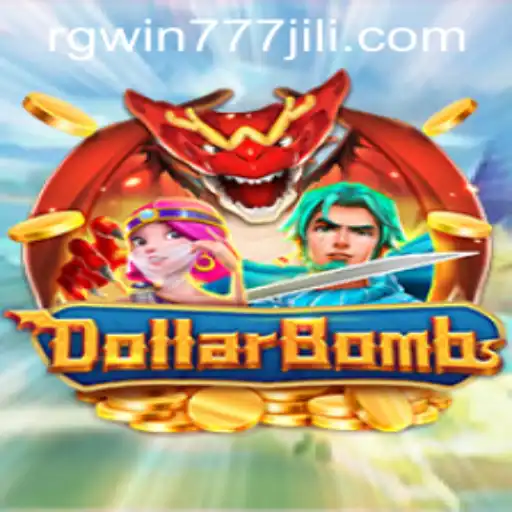 Unveiling DollarBombs: An In-depth Look into the Thrilling Game Experience