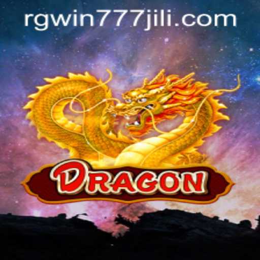 Exploring the Fascinating World of 'Dragon': A Comprehensive Guide to RGWIN777 Login Experiences