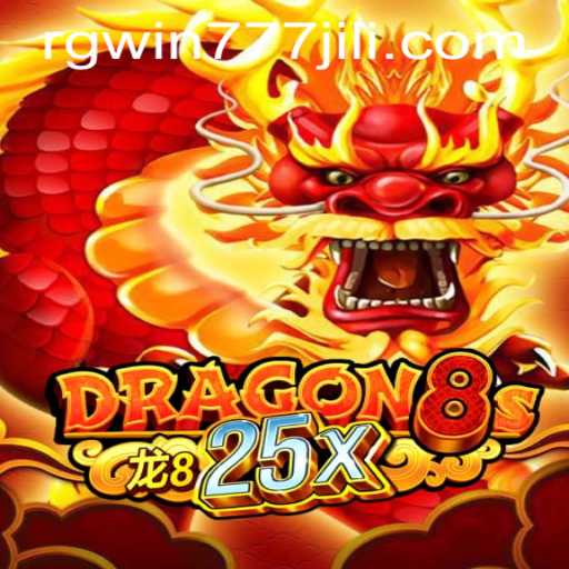 Exploring the World of Dragon8s25x and RGWIN777 Login
