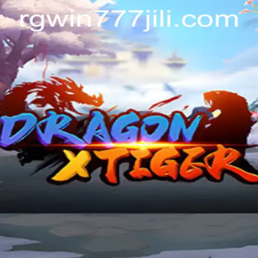 DragonXTiger: Unleash the Power of Fantasy in Your Gaming Arena