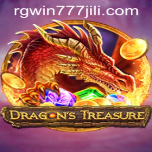 Exploring DragonsTreasure: An Adventurous Gaming Experience with RGWIN777 Login