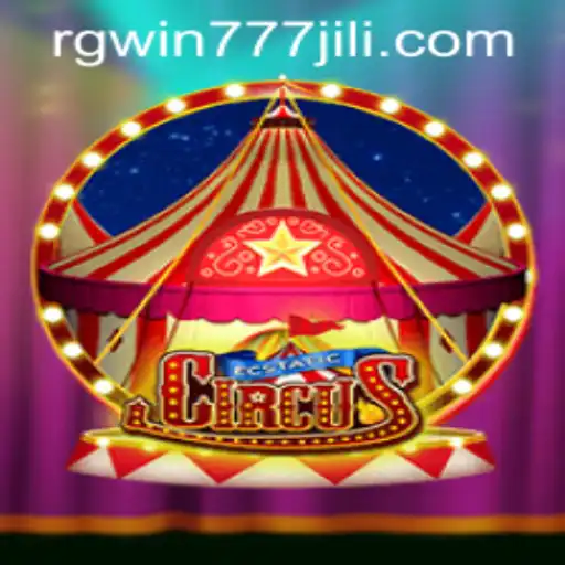 EcstaticCircus and RGWIN777 Login: A Thrilling Gaming Experience