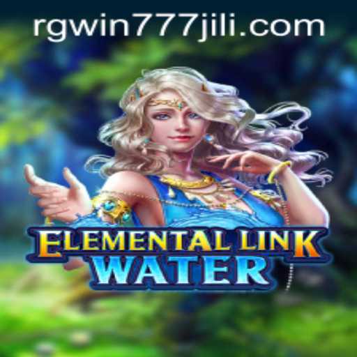 Dive into Adventure with ElementalLinkWater: A Journey Through the Mystic Waters