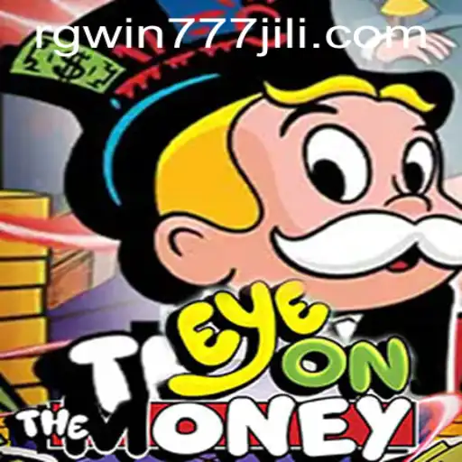 Mastering EyeOnTheMoney: A Comprehensive Guide with RGWIN777 Login Insights