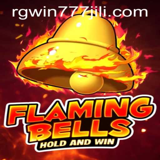 The Thrilling World of Flamingbells and RGWIN777 Login