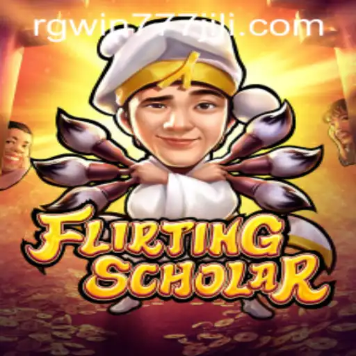 Exploring the Enchanting World of FlirtingScholar: A Comprehensive Guide