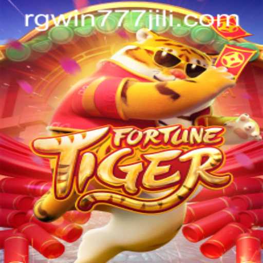 Exploring FortuneTiger and Navigating RGWIN777 Login: A Comprehensive Guide