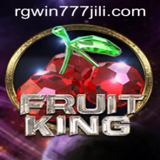 Unlock the Thrills of FruitKing: Your Guide to an Exciting Adventure