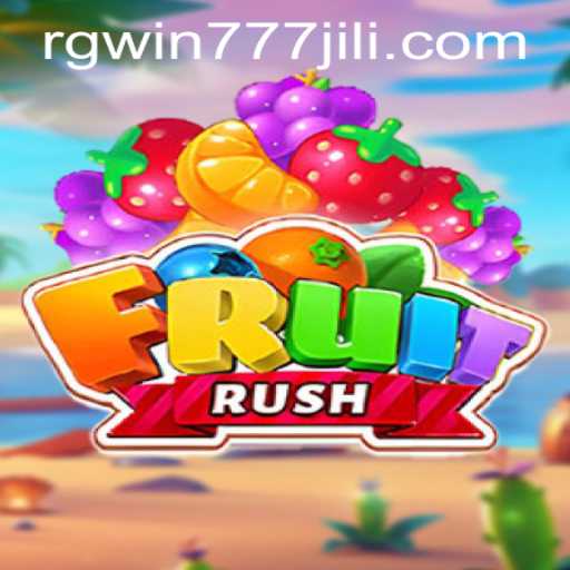 Experience the Thrill of FruitRush: A Comprehensive Guide to the Exciting Game and Its Modern Context