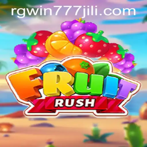 Experience the Thrill of FruitRush: A Comprehensive Guide to the Exciting Game and Its Modern Context
