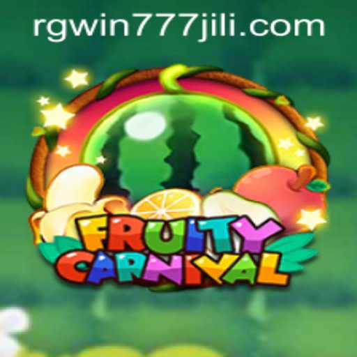 Discover the Exciting World of FruityCarnival with RGWIN777 Login