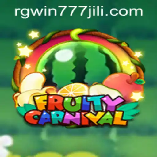 Discover the Exciting World of FruityCarnival with RGWIN777 Login