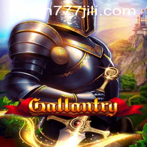 Gallantry: Unveiling the Epic Game Experience and RGWIN777 Login Guide