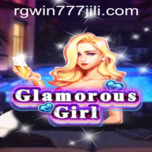 Exploring the Allure of GlamorousGirl and Unlocking the Secrets of RGWIN777 Login