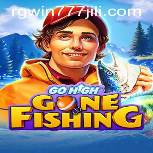 Discover the Innovative World of GoHighGoneFishing and Mastering RGWIN777 Login
