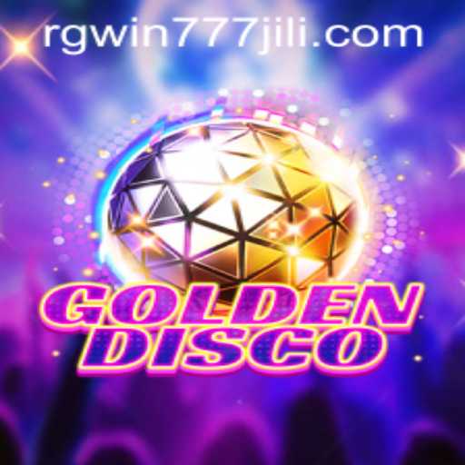 Exploring the Vibrant World of GoldenDisco: A Retro Gaming Sensation