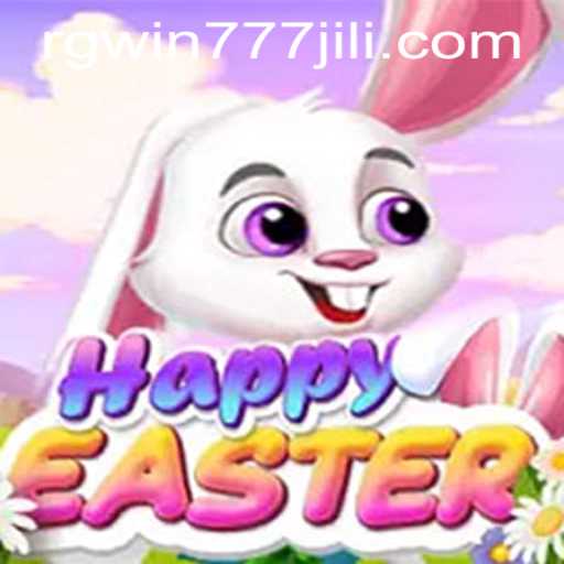 Exploring HappyEaster: A Delightful Gaming Experience with RGWIN777 Login
