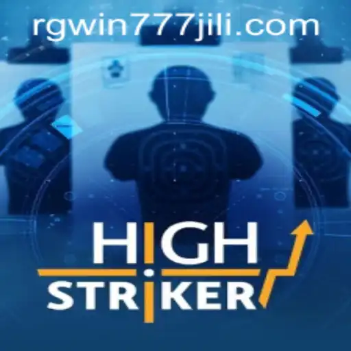 Explore the Exciting World of HighStriker: A Comprehensive Guide