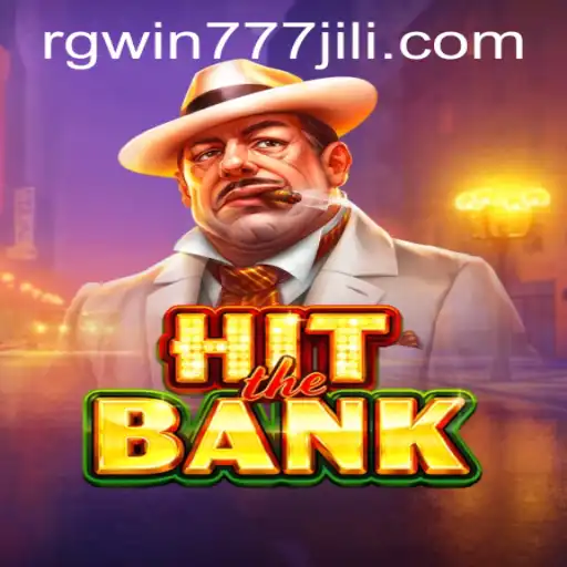 Exploring HitTheBank and the Role of RGWIN777 Login: A Complete Guide