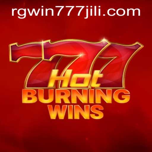 Exploring the Dynamic World of HotBurningWins: A Comprehensive Guide to RGWIN777 Login and Gameplay