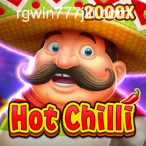 Explore the Thrilling World of HotChilli and RGWIN777 Login